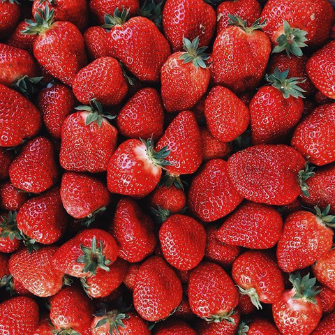 Dawn @dawnmoore cover picture