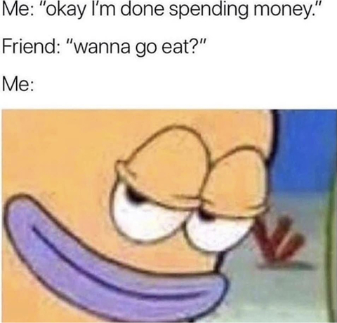 KING DAX @daxking cover picture