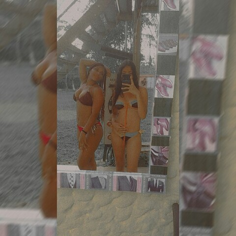 Valeria  Perea @dayanaraa cover picture