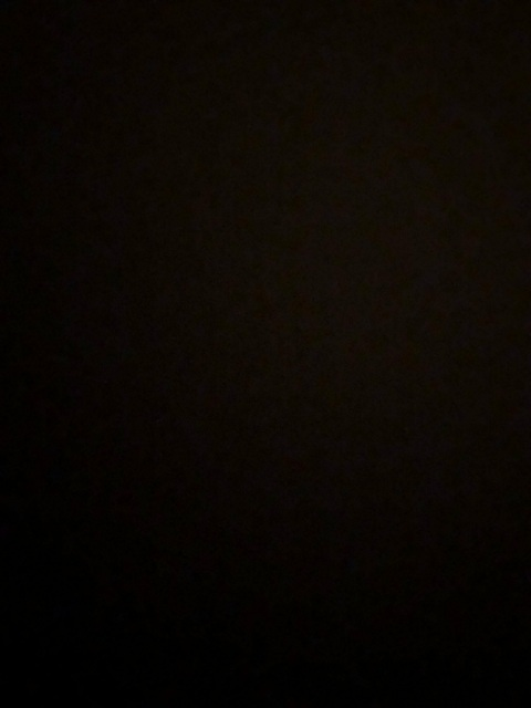 Daymis69 @daymis69 cover picture