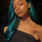 daysulan Profile Picture