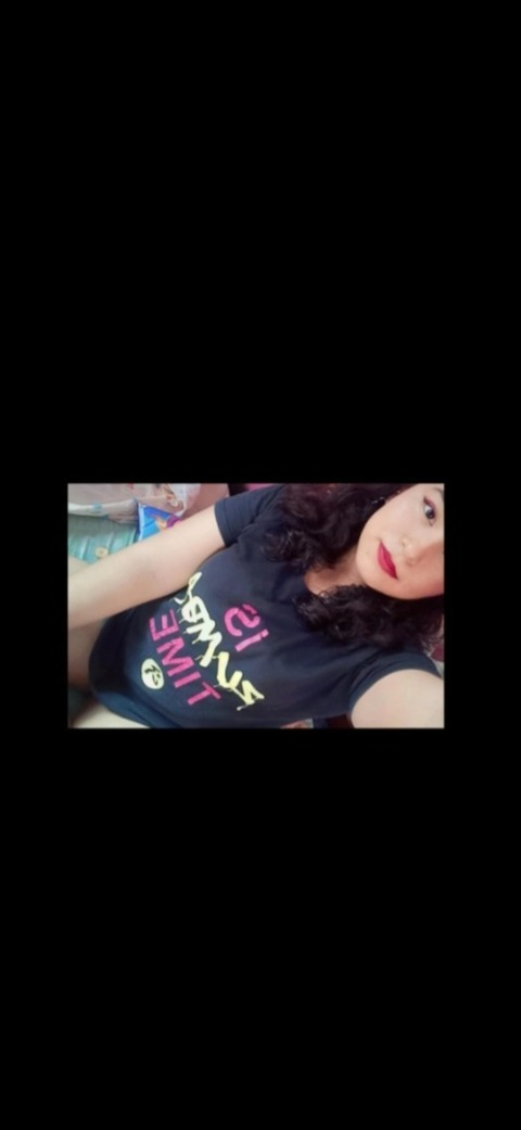 Dazzy @dayzz cover picture