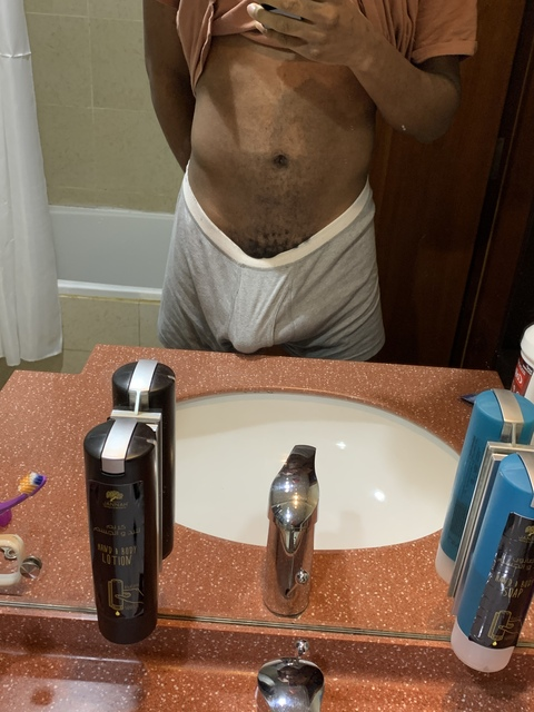 Daz420Bones @daz420bones cover picture