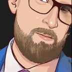 dazdakicks Profile Picture