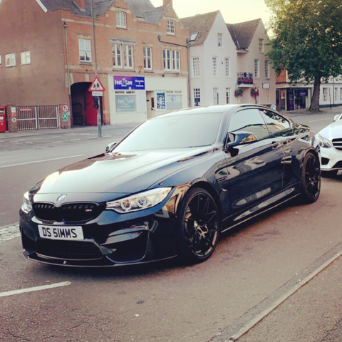 Darrell @dazzle cover picture