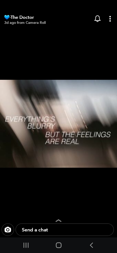 DBS102500 @dbs0105 cover picture