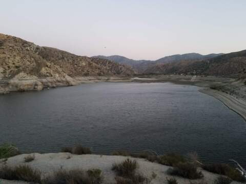 Diego @dcarrillo21 cover picture