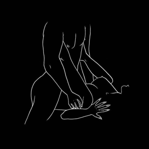 MG @dcliving3 cover picture