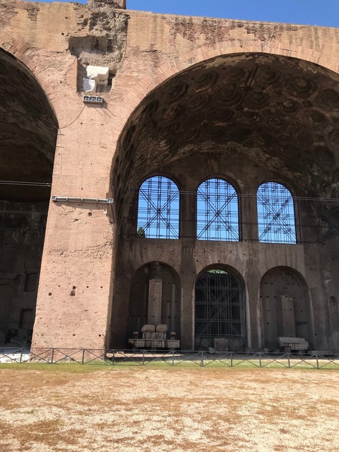 u4219871 @dd224 cover picture