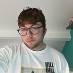 Leaked ddaftendirekt onlyfans leaked
