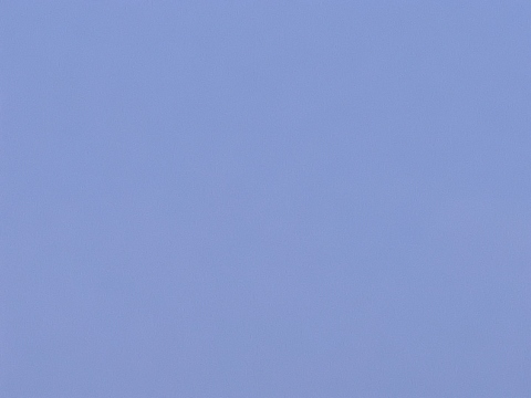 J @ddaftendirekt cover picture