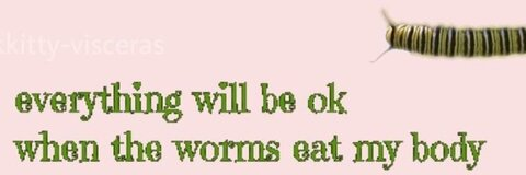 rex @ddankprincess cover picture