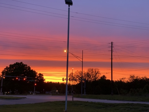 DD DOLLY ❤️‍🔥 @ddd0lly cover picture