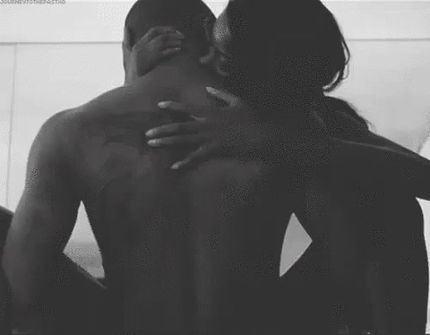 DDee @ddeegoodie cover picture