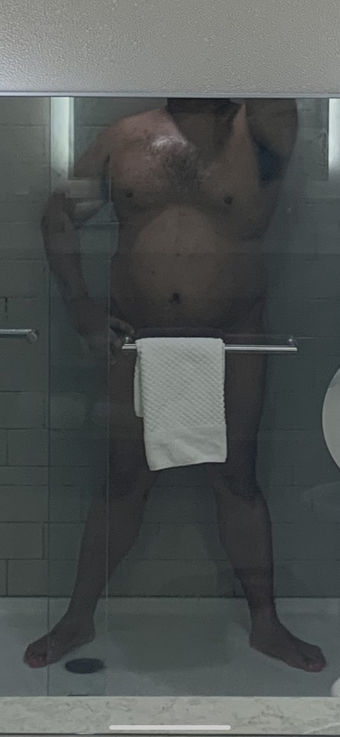 Deadpool315 @deadpool93 cover picture