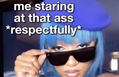 DemonTime😈🤟🏾 @deamontimety cover picture