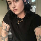 deanaddams666 Profile Picture