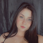 deannabrutsman Profile Picture