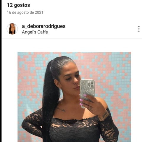 Debby Rdg @debby.rdg cover picture