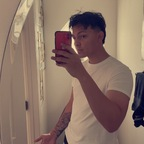 debunk Profile Picture