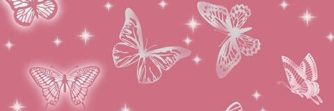 Diana 🍄 @deedee_swaveyy cover picture