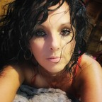 Leaked deepsouth22 onlyfans leaked