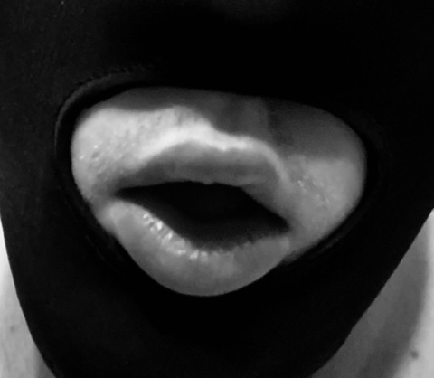 ThroatHole 🧠xxx @deepthroathole cover picture