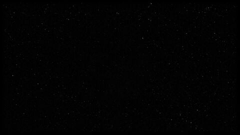 deera @deera cover picture