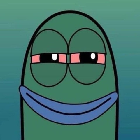 dee 🦦 @deewitdabigd cover picture