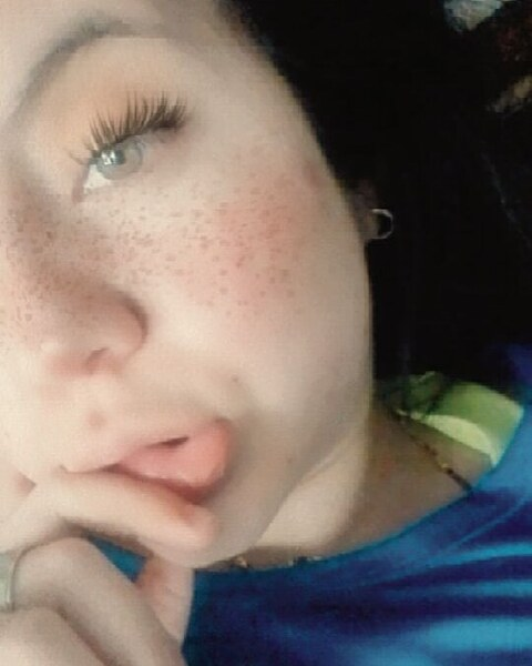 la_sarca @deiisy cover picture