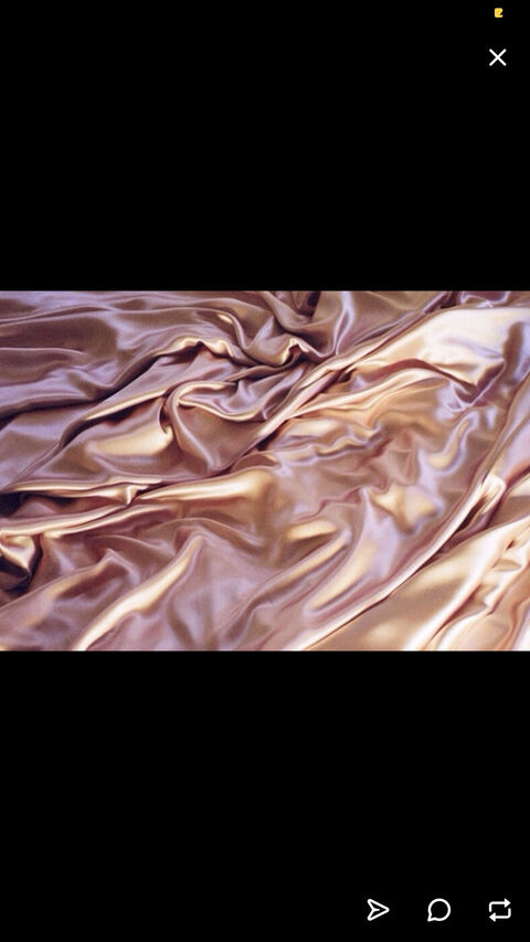 Deja ❁ @dejaaaaa cover picture