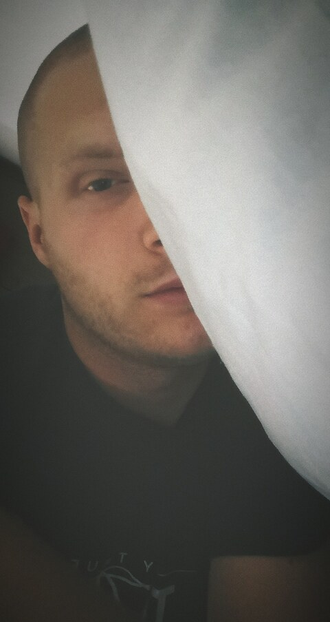 Dejan Cosic @dejancosic cover picture