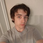 dekejr Profile Picture