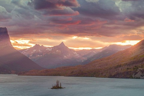 dekejr @dekejr cover picture