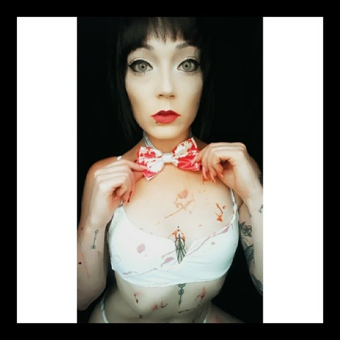 DelDixie @del.dixie cover picture