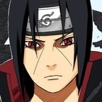 delaware Profile Picture