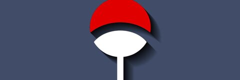 疼痛☯ @delaware cover picture