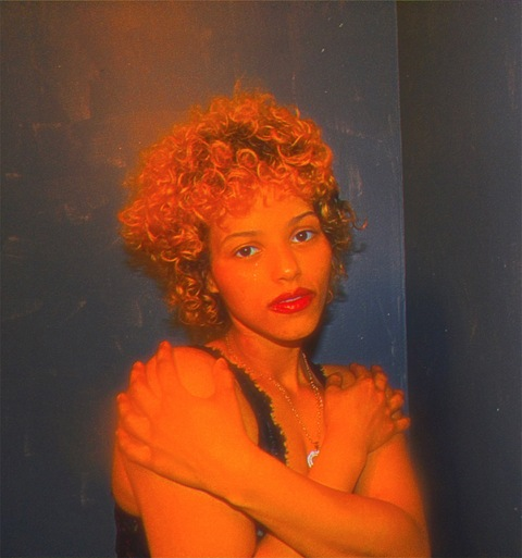 Delilah24k! @delilah24k cover picture