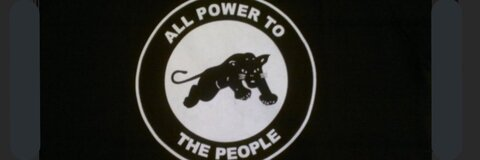 Delina @delina cover picture