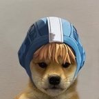 delmaarrr Profile Picture