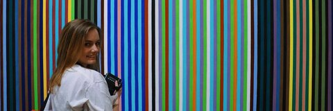 noah 🌶 @delmaarrr cover picture