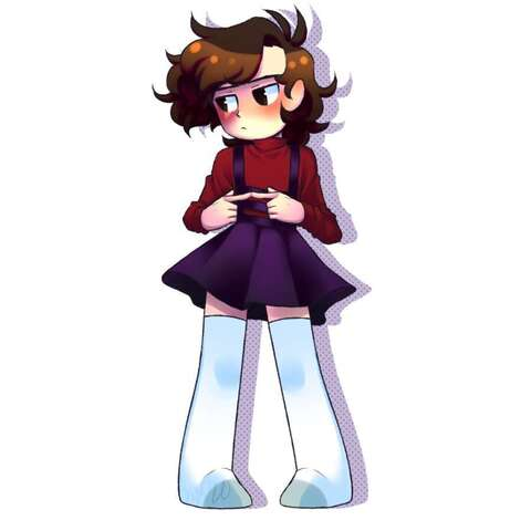 Delta Kitten @delta288 cover picture