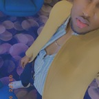 Leaked demarcoex onlyfans leaked