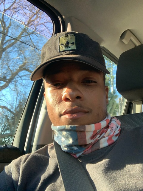 Demazin @demazinone cover picture