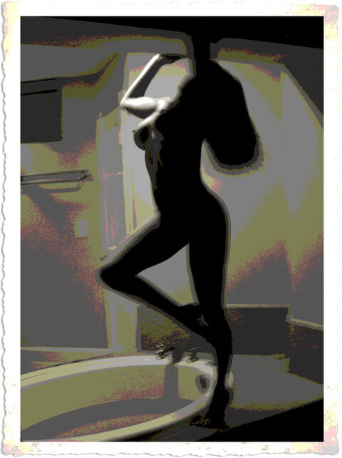 Demi Doll @demidoll cover picture