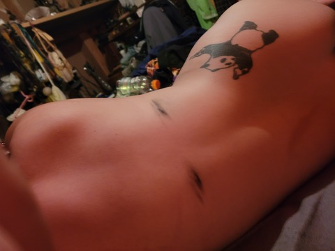 FOXX @demonicfoxx cover picture