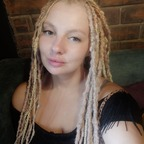 Leaked denata onlyfans leaked