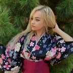 denipole1 Profile Picture