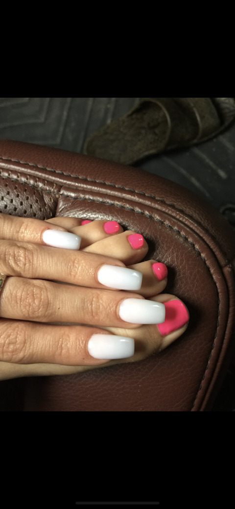 Denise Lopez @denise_lpz.21 cover picture