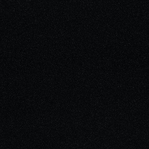 Deprivedmind @deprivedmind cover picture